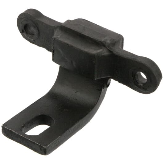 04236 Febi Подушка двигателя