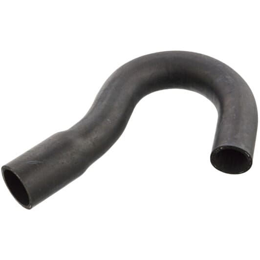 14008 Febi Патрубок радіатора системи охолодження двигуна для Mercedes 190