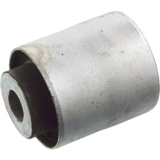 14548 Febi Сайлентблок балки для Opel Omega