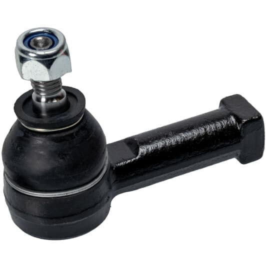 12778 Febi Наконечник кермової тяги