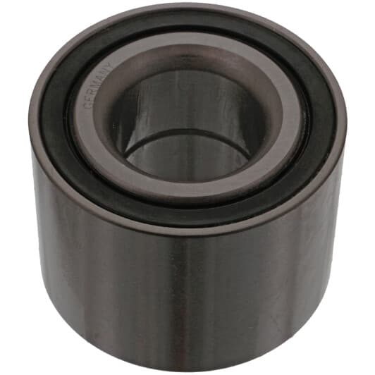 11704 Febi Підшипник ступиці колеса