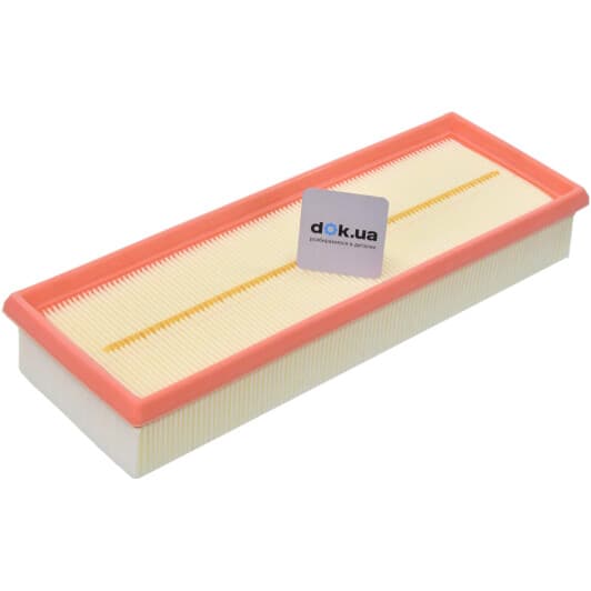 WA9411 WIX Filters Воздушный фильтр