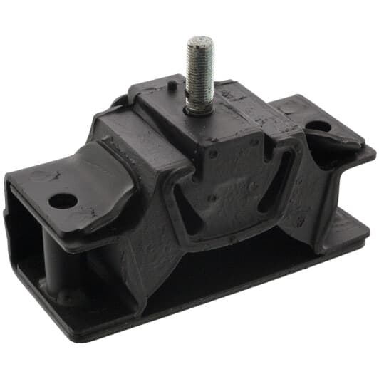 14190 Febi Подушка двигателя