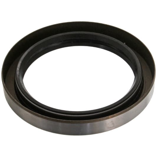 02258 Febi Сальник коленвала