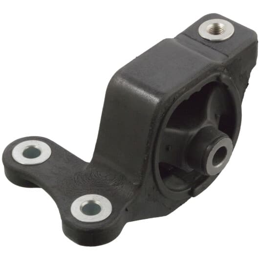 103257 Febi Подушка двигуна