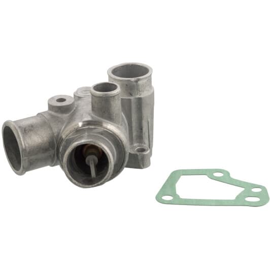 12774 Febi Термостат