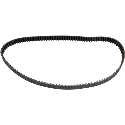 10945 Febi Ремінь ГРМ