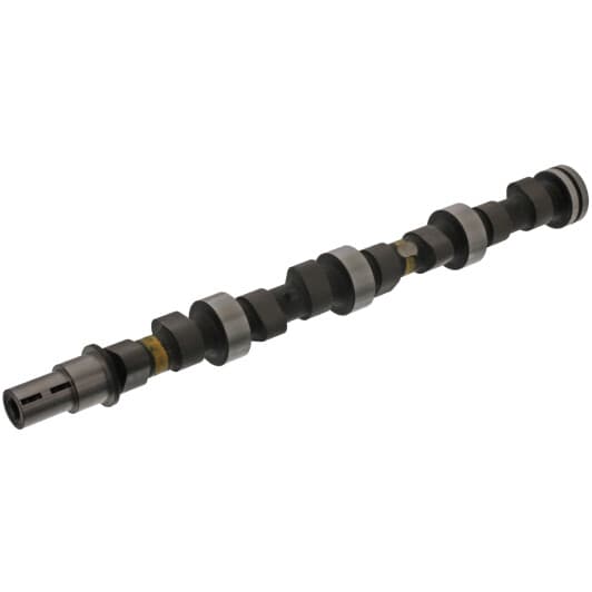 08777 Febi Розподільний вал