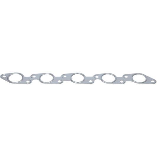 101960 Febi Прокладка выпускного коллектора