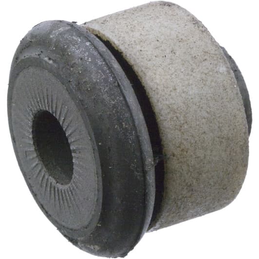 103181 Febi Сайлентблок балки для SAAB 9-5