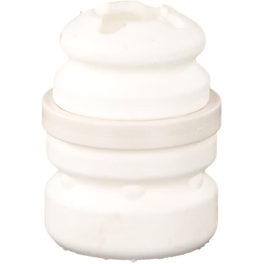 103792 Febi Відбійник амортизатора