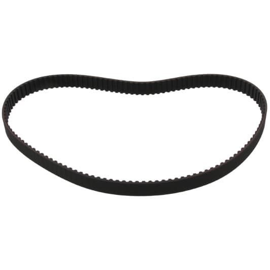 11010 Febi Ремень ГРМ