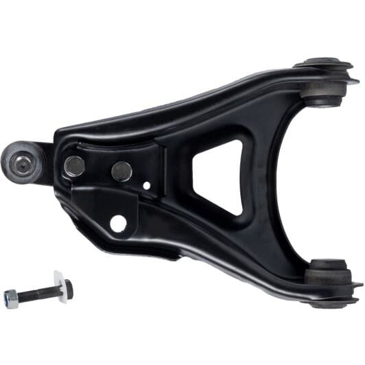 10894 Febi Рычаг подвески