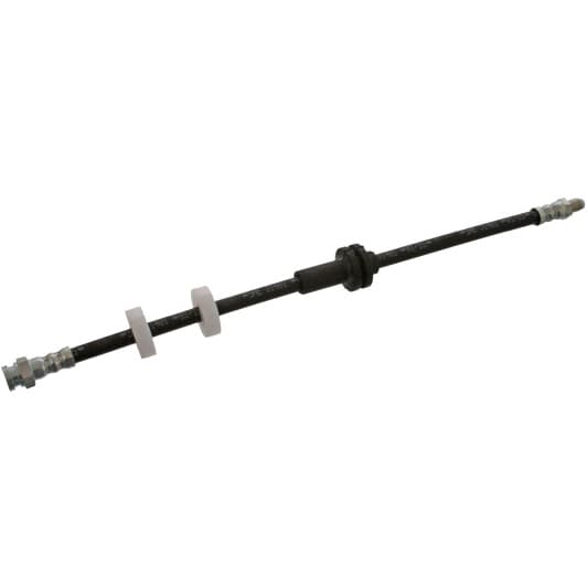 14265 Febi Гальмівний шланг