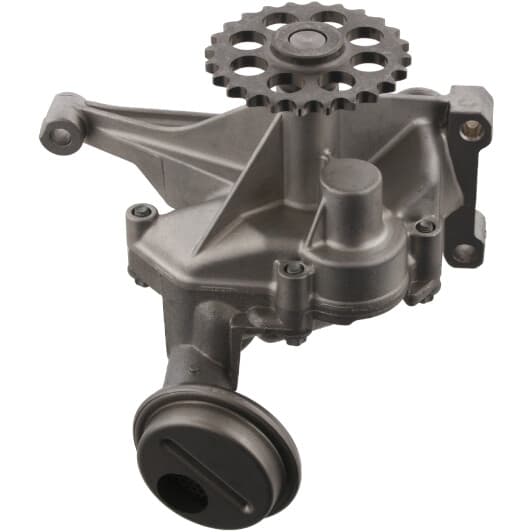 08918 Febi Масляный насос