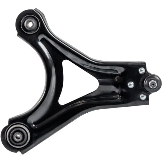 05664 Febi Рычаг подвески для Ford Mondeo