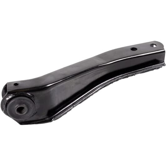 02046 Febi Важіль підвіски