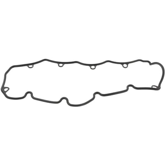 12169 Febi Прокладка клапанной крышки