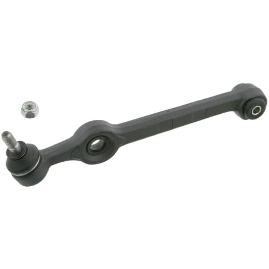 12291 Febi Важіль підвіски