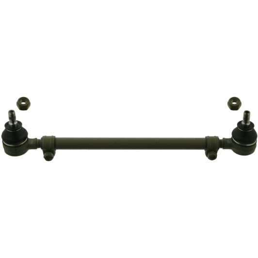 07258 Febi Кермова тяга в комплекті для Mercedes S-Class