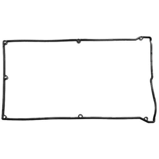 14399 Febi Прокладка клапанної кришки