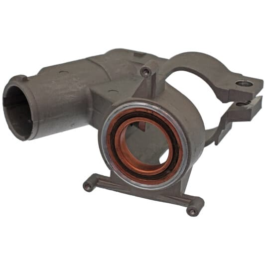 14100 Febi Замок вала рулевого колеса