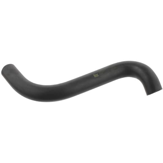 11421 Febi Патрубок радиатора системы охлаждения двигателя