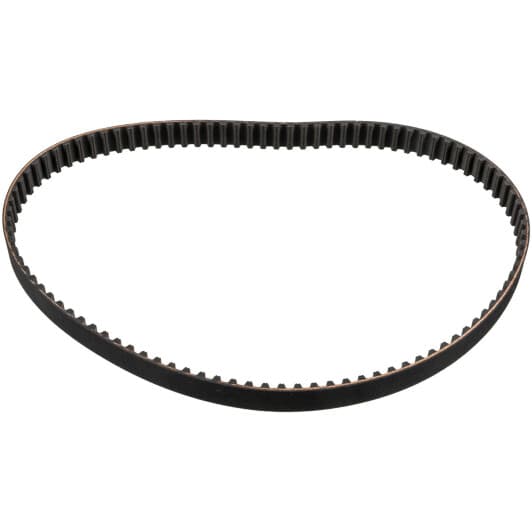 10941 Febi Ремень ГРМ