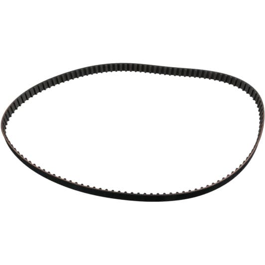 10949 Febi Ремень ГРМ