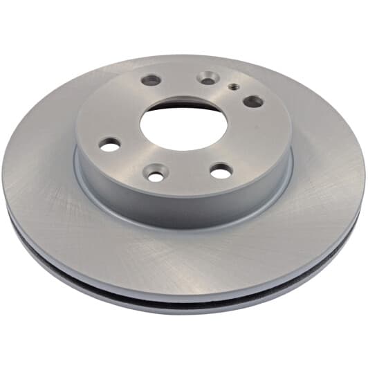 10624 Febi Гальмівний диск