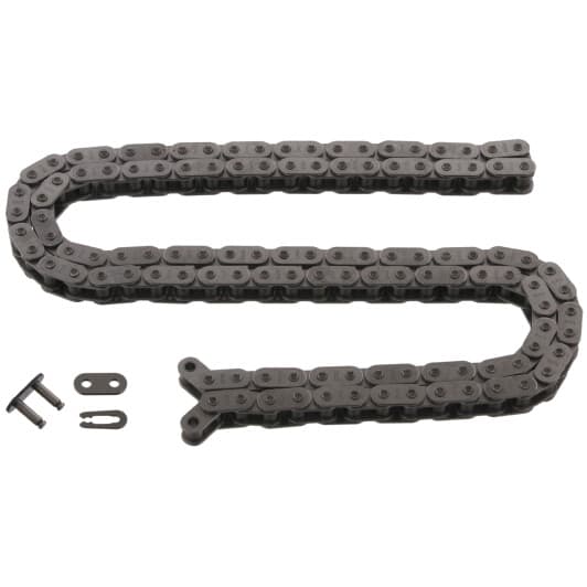 09245 Febi Ланцюг ГРМ