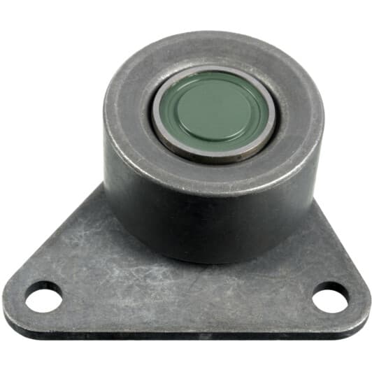 04282 Febi Обвідний ролик ременя ГРМ