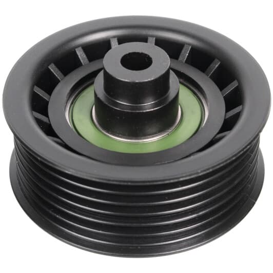 104904 Febi Обвідний ролик поліклинового ременя