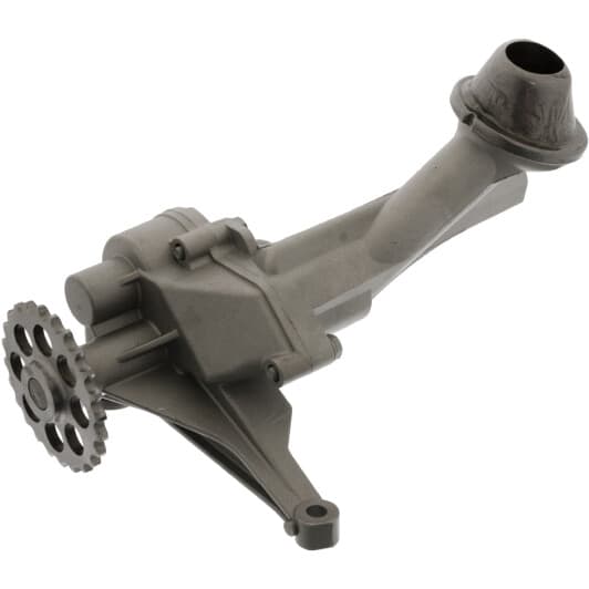 12740 Febi Оливний насос