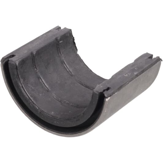 10807 Febi Втулка стабилизатора