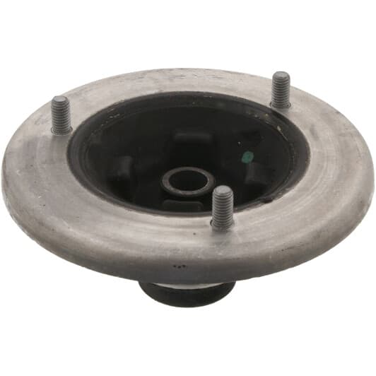 14922 Febi Опора амортизатора