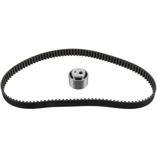 11669 Febi Комплект ременя ГРМ