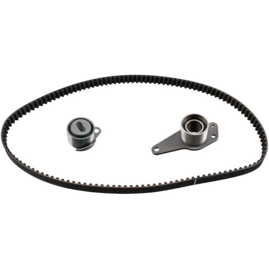 11131 Febi Комплект ременя ГРМ