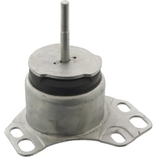 12690 Febi Подушка двигуна