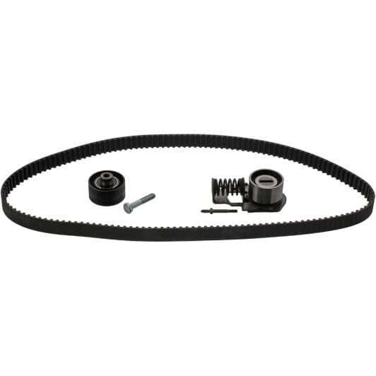 11106 Febi Комплект ременя ГРМ