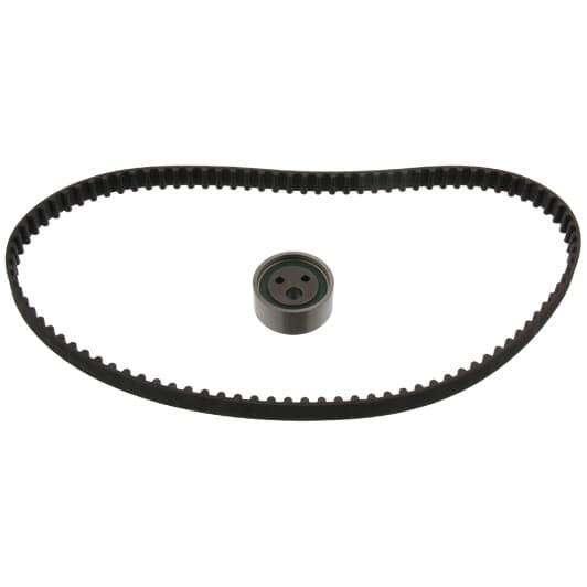 11157 Febi Комплект ременя ГРМ