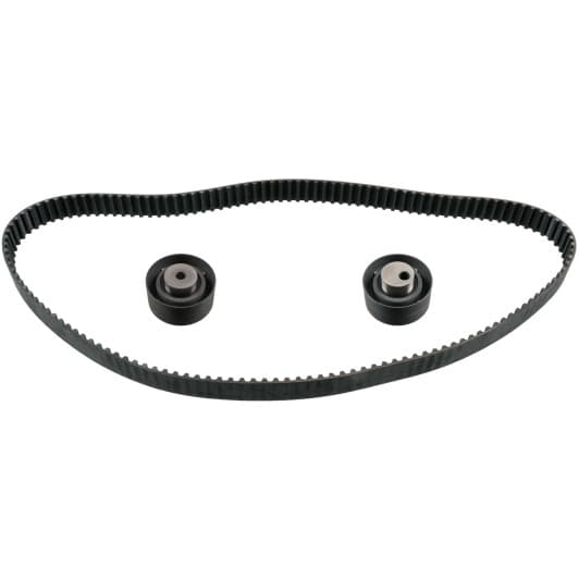 11208 Febi Комплект ремня ГРМ