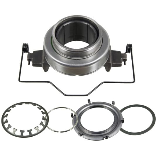 105373 Febi Выжимной подшипник