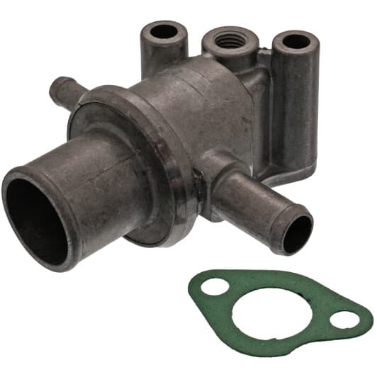 12773 Febi Термостат