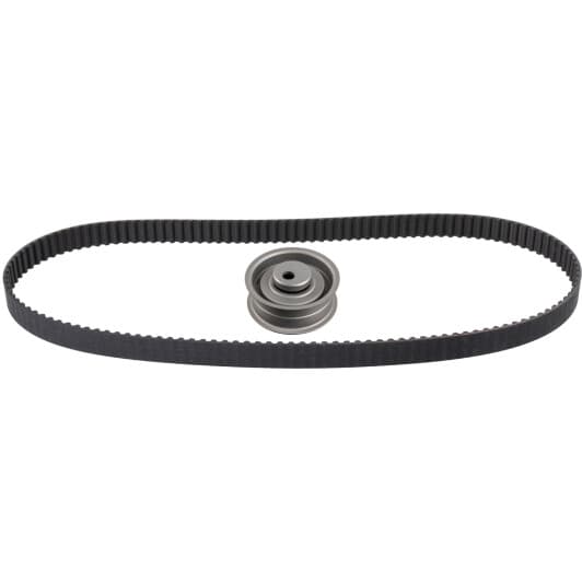 14602 Febi Комплект ремня ГРМ