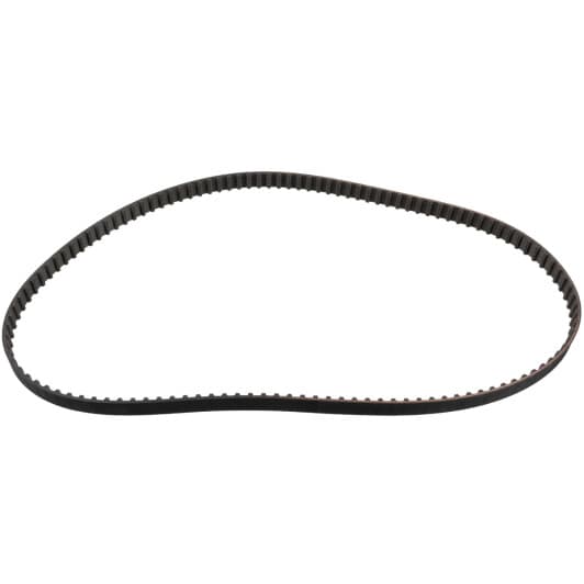 12654 Febi Ремень ГРМ