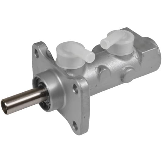 100762 Febi Головний гальмівний циліндр для Mitsubishi Canter