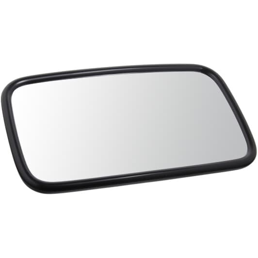 100032 Febi Зовнішнє дзеркало