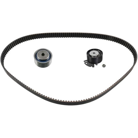 11082 Febi Комплект ремня ГРМ