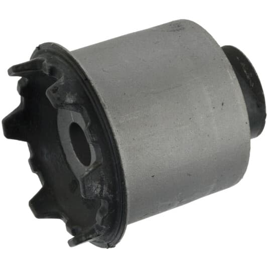 106760 Febi Сайлентблок балки для Kia Carnival